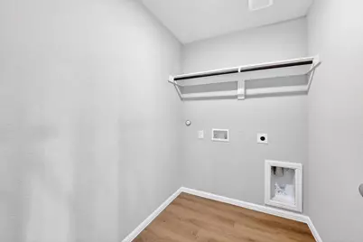 1805 Rushpea Drive, Royse City, TX 75189 - Photo 17