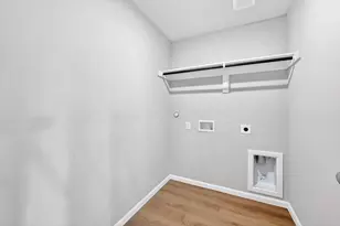 1805 Rushpea Dr, Royse City, TX 75189 - Photo 17