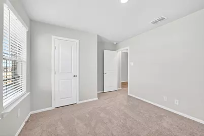 1805 Rushpea Drive, Royse City, TX 75189 - Photo 9