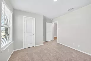 1805 Rushpea Dr, Royse City, TX 75189 - Photo 9