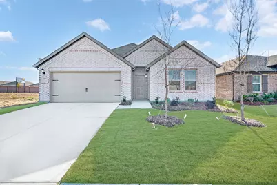 1805 Rushpea Drive, Royse City, TX 75189 - Photo 1