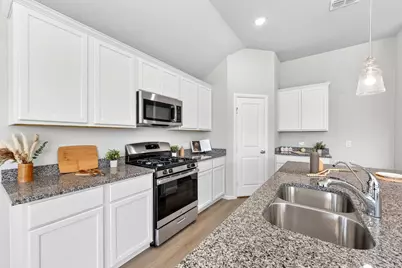 1805 Rushpea Drive, Royse City, TX 75189 - Photo 3