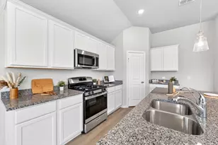 1805 Rushpea Dr, Royse City, TX 75189 - Photo 3