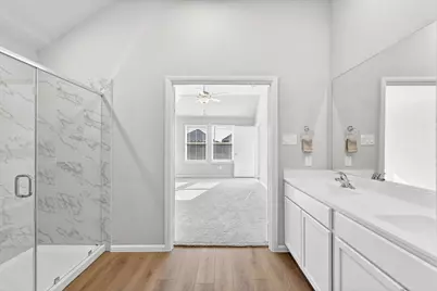 1805 Rushpea Drive, Royse City, TX 75189 - Photo 5