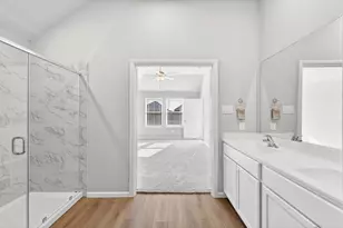 1805 Rushpea Dr, Royse City, TX 75189 - Photo 5