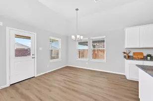 1805 Rushpea Dr, Royse City, TX 75189 - Photo 27