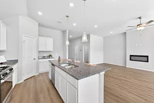 1805 Rushpea Dr, Royse City, TX 75189 - Photo 23