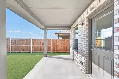 1805 Rushpea Drive, Royse City, TX 75189 - Photo 37