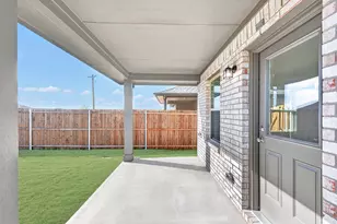 1805 Rushpea Dr, Royse City, TX 75189 - Photo 37