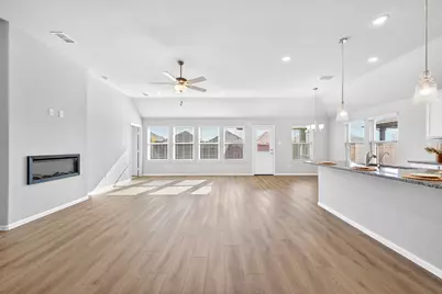 1805 Rushpea Drive, Royse City, TX 75189 - Photo 21