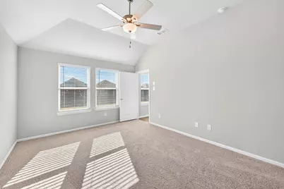 1805 Rushpea Drive, Royse City, TX 75189 - Photo 31