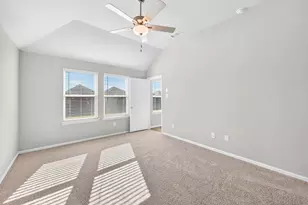 1805 Rushpea Dr, Royse City, TX 75189 - Photo 31