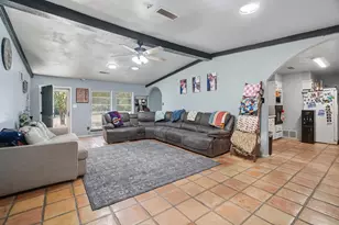 2018 Castle Dr, Clyde, TX 79510 - Photo 7