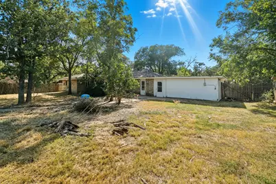 2018 Castle Drive, Clyde, TX 79510 - Photo 37