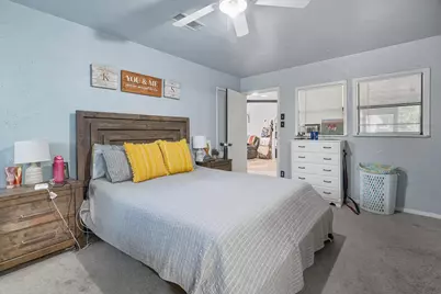 2018 Castle Drive, Clyde, TX 79510 - Photo 19