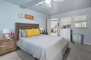 2018 Castle Dr, Clyde, TX 79510 - Photo 19