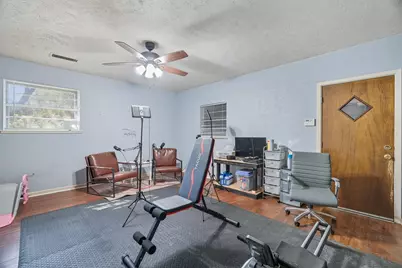 2018 Castle Drive, Clyde, TX 79510 - Photo 11
