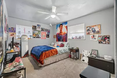 2018 Castle Drive, Clyde, TX 79510 - Photo 27