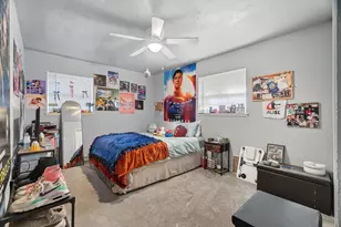 2018 Castle Dr, Clyde, TX 79510 - Photo 27