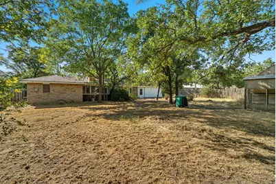 2018 Castle Drive, Clyde, TX 79510 - Photo 33