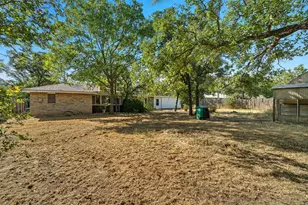 2018 Castle Dr, Clyde, TX 79510 - Photo 33