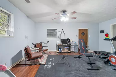 2018 Castle Drive, Clyde, TX 79510 - Photo 9