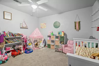 2018 Castle Drive, Clyde, TX 79510 - Photo 25