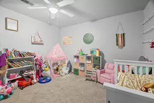 2018 Castle Dr, Clyde, TX 79510 - Photo 25