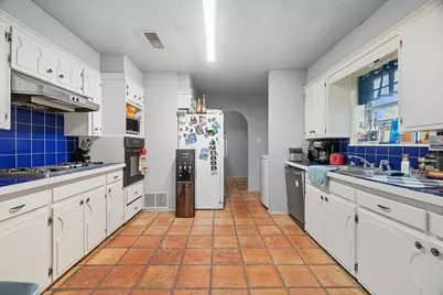 2018 Castle Drive, Clyde, TX 79510 - Photo 15