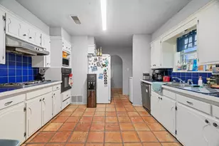 2018 Castle Dr, Clyde, TX 79510 - Photo 15