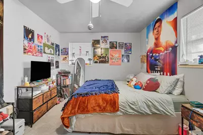 2018 Castle Drive, Clyde, TX 79510 - Photo 29