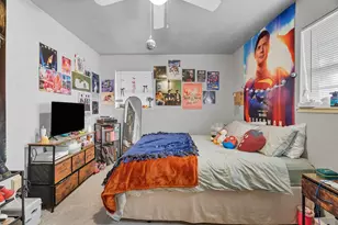 2018 Castle Dr, Clyde, TX 79510 - Photo 29