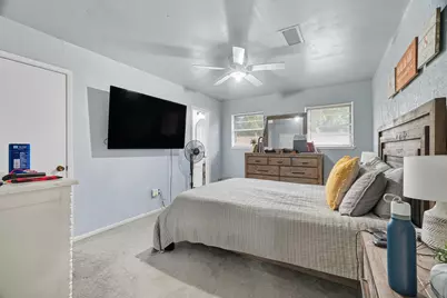 2018 Castle Drive, Clyde, TX 79510 - Photo 17