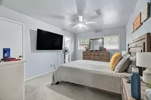 2018 Castle Dr, Clyde, TX 79510 - Photo 17