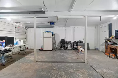 2018 Castle Drive, Clyde, TX 79510 - Photo 35