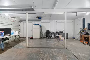 2018 Castle Dr, Clyde, TX 79510 - Photo 35