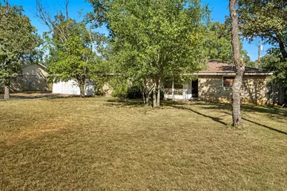 2018 Castle Drive, Clyde, TX 79510 - Photo 1