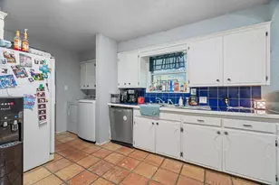 2018 Castle Dr, Clyde, TX 79510 - Photo 13