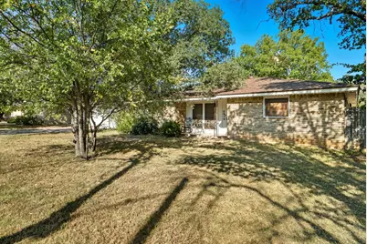 2018 Castle Drive, Clyde, TX 79510 - Photo 39