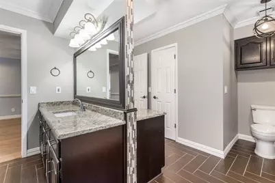 1642 Texas Longhorn Trail, Gunter, TX 75058 - Photo 17