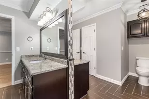 1642 Texas Longhorn Trl, Gunter, TX 75058 - Photo 17