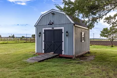 1642 Texas Longhorn Trail, Gunter, TX 75058 - Photo 27