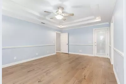 1642 Texas Longhorn Trail, Gunter, TX 75058 - Photo 13