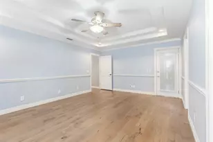 1642 Texas Longhorn Trl, Gunter, TX 75058 - Photo 13