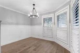 1642 Texas Longhorn Trl, Gunter, TX 75058 - Photo 11