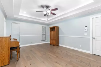 1642 Texas Longhorn Trail, Gunter, TX 75058 - Photo 23