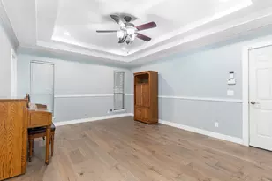 1642 Texas Longhorn Trl, Gunter, TX 75058 - Photo 23