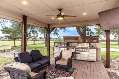 1642 Texas Longhorn Trail, Gunter, TX 75058 - Photo 29