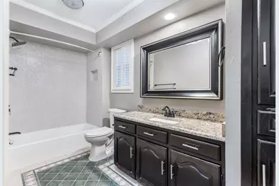 1642 Texas Longhorn Trail, Gunter, TX 75058 - Photo 21