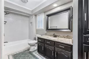 1642 Texas Longhorn Trl, Gunter, TX 75058 - Photo 21